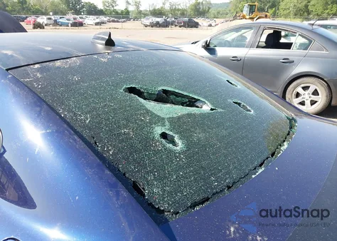 2017 Dodge Charger Daytona 392 Rwd из США, поврежденный, VIN 2C3CDXGJ3HH520388